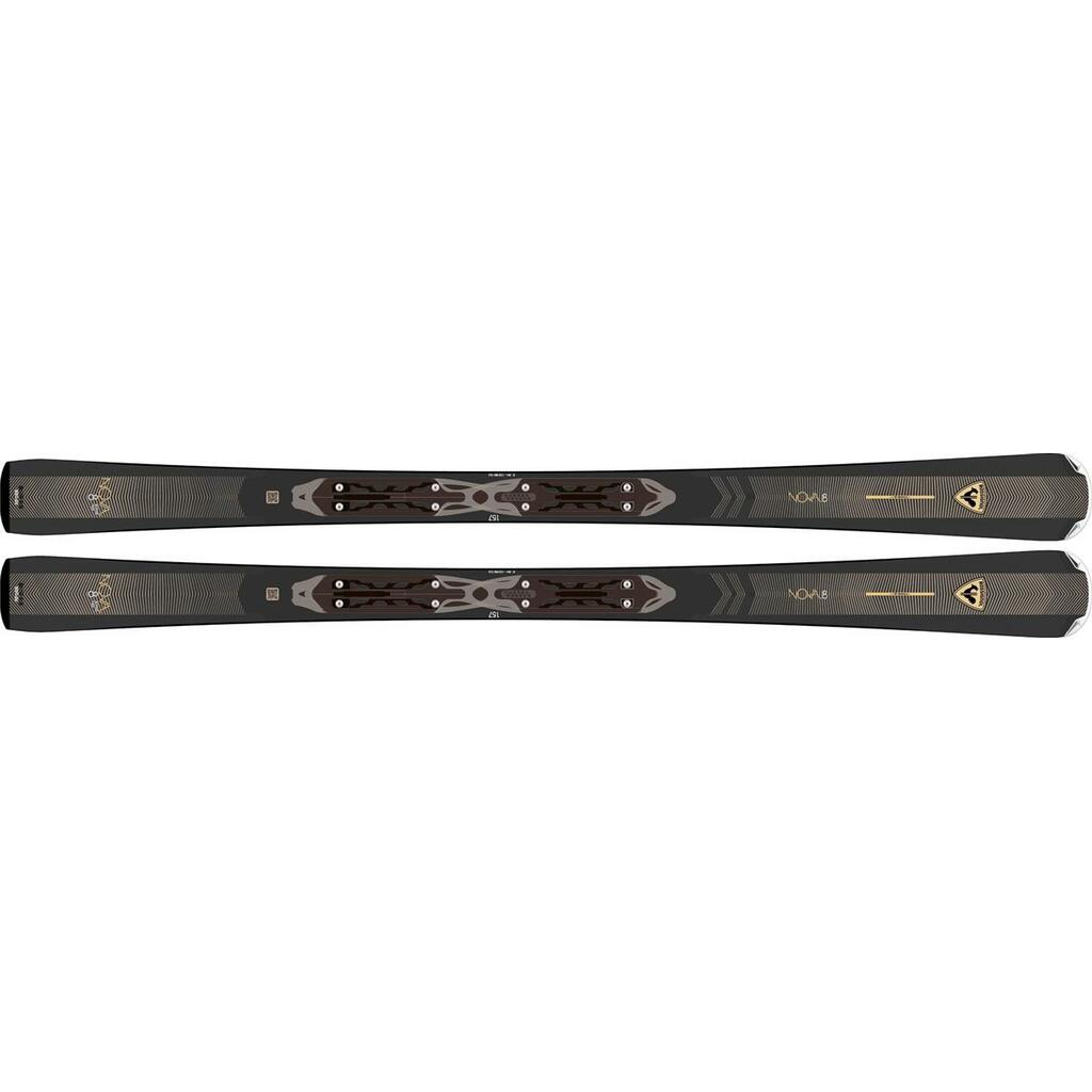 Alpin ski Rossignol Nova 8 (Xpress)
