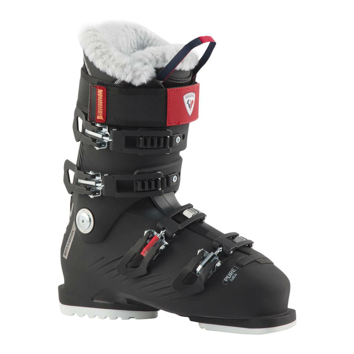 Skischuhe Rossignol Pure Elite 70