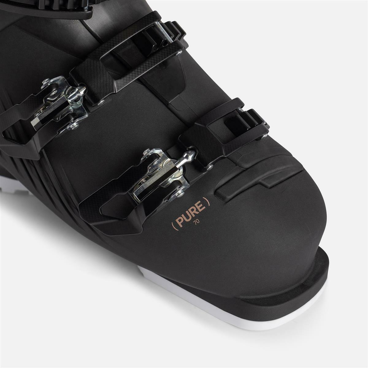 Skischuhe Rossignol Pure 70