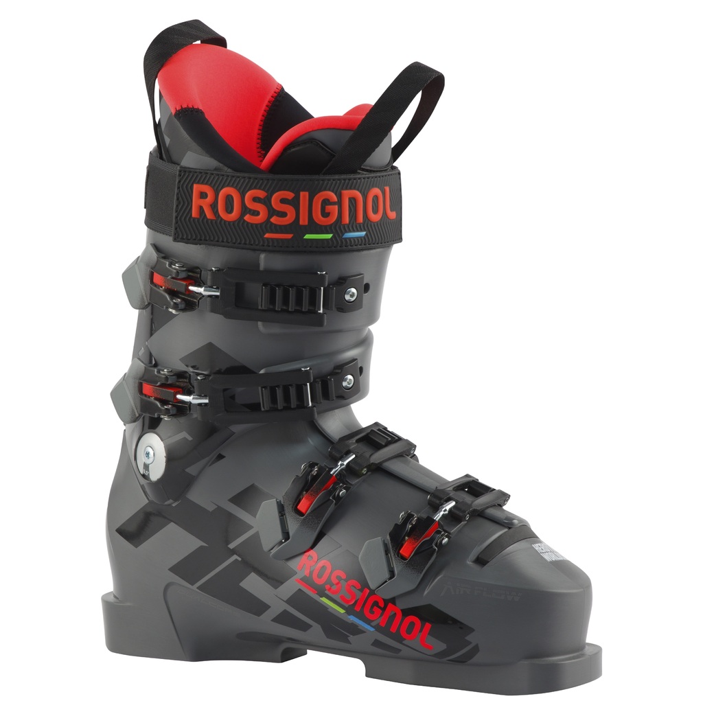 Skischuhe Rossignol Hero World Cup 110 SC
