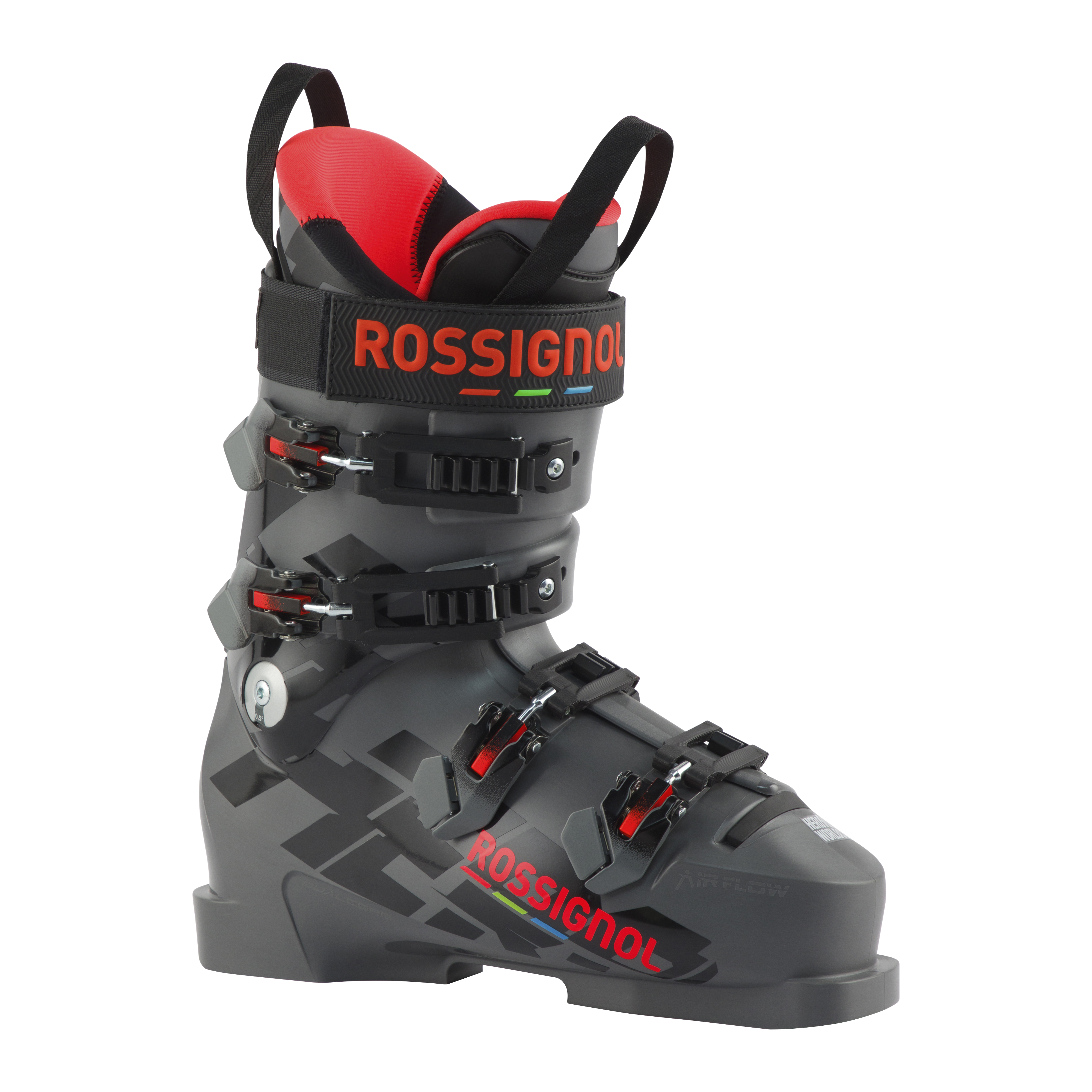 Skischuhe Rossignol Hero World Cup 90 SC