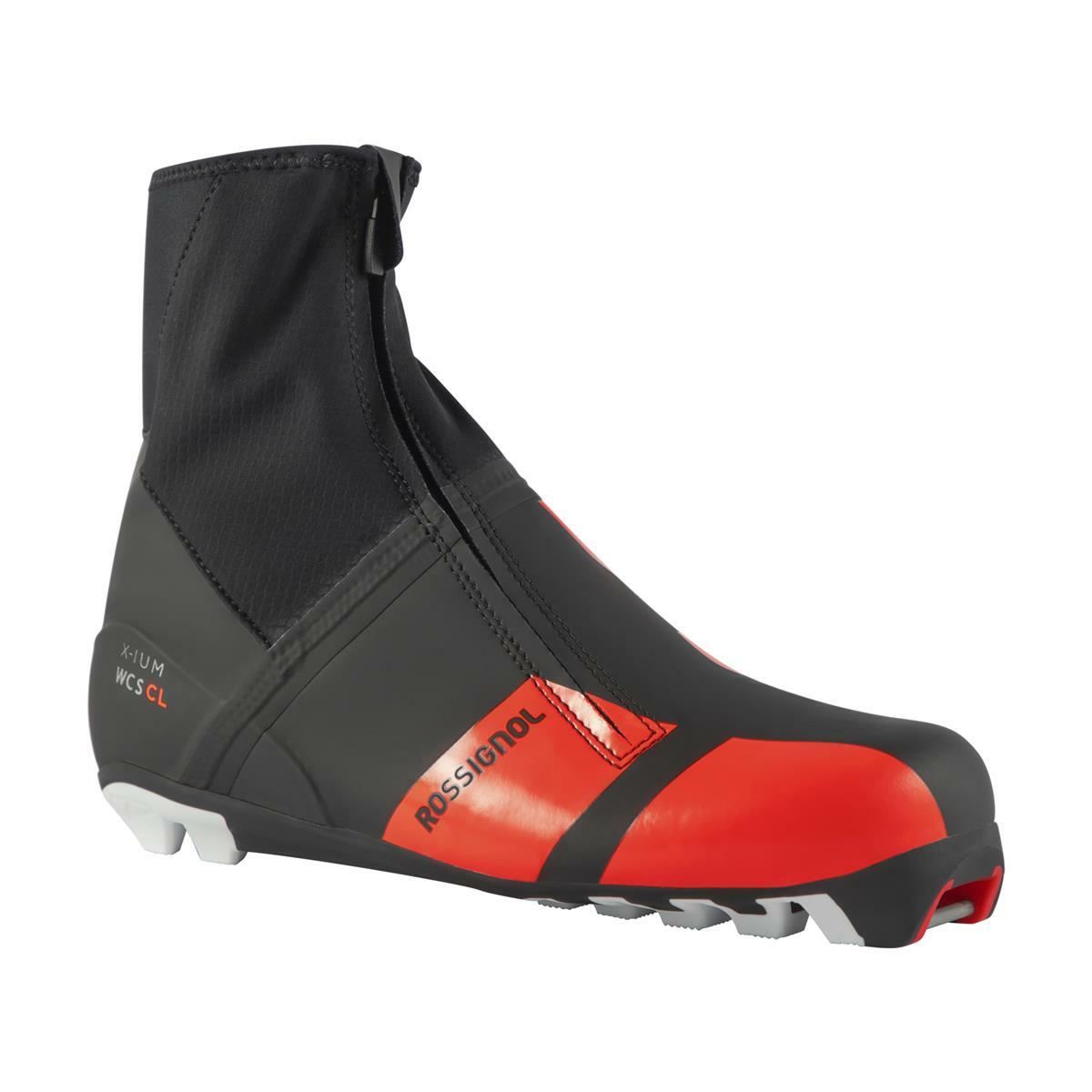 Rossignol X-IUM W.C. Classic