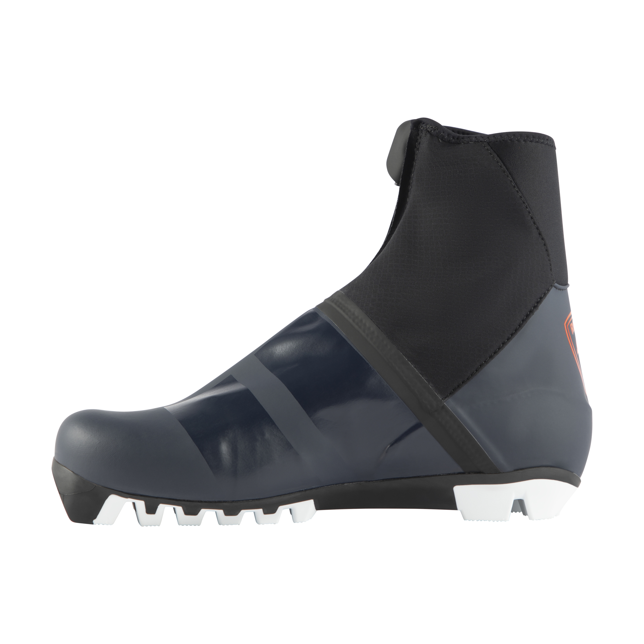 Langlaufschuhe Rossignol X-IUM W.C. Classic FW