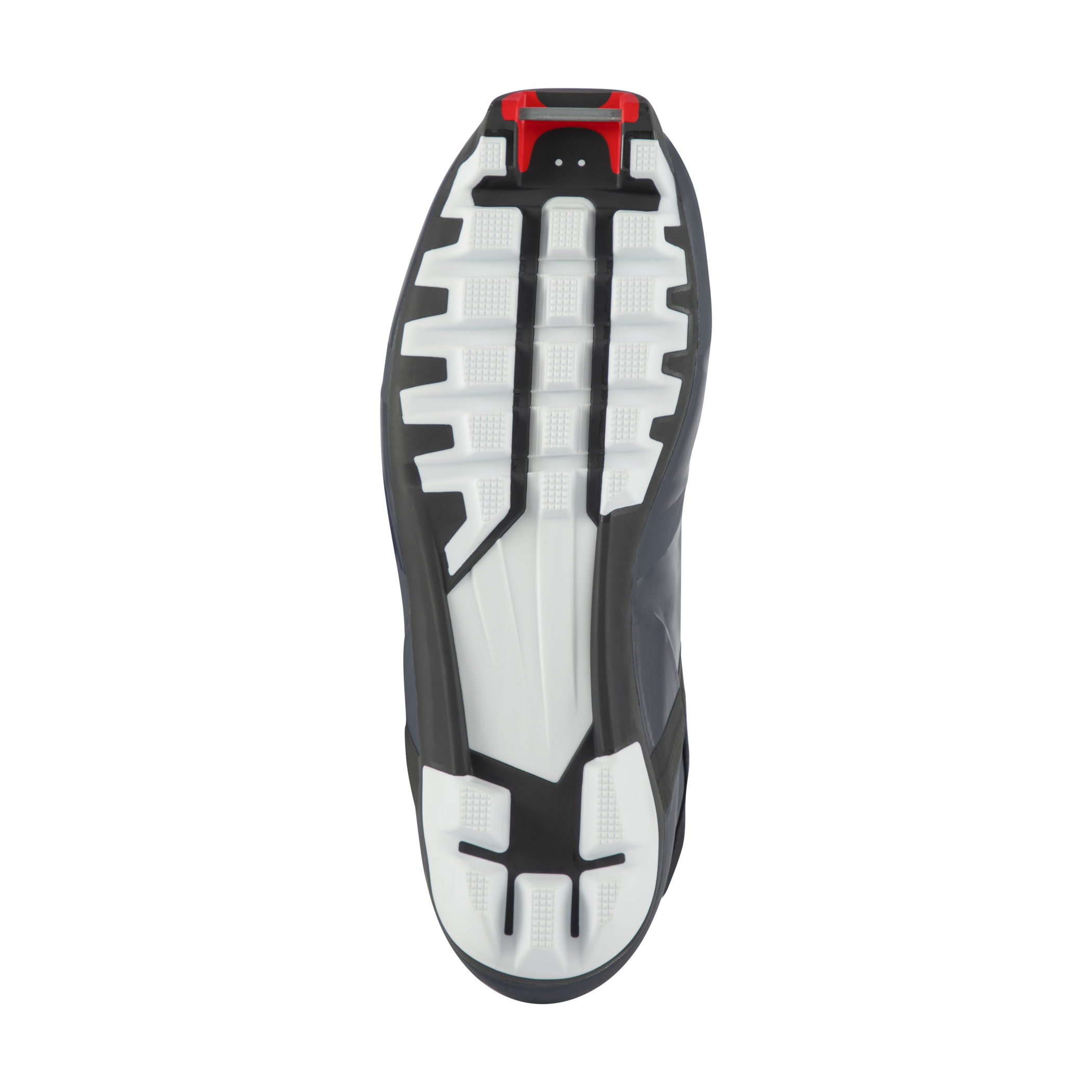Langlaufschuhe Rossignol X-IUM W.C. Classic FW