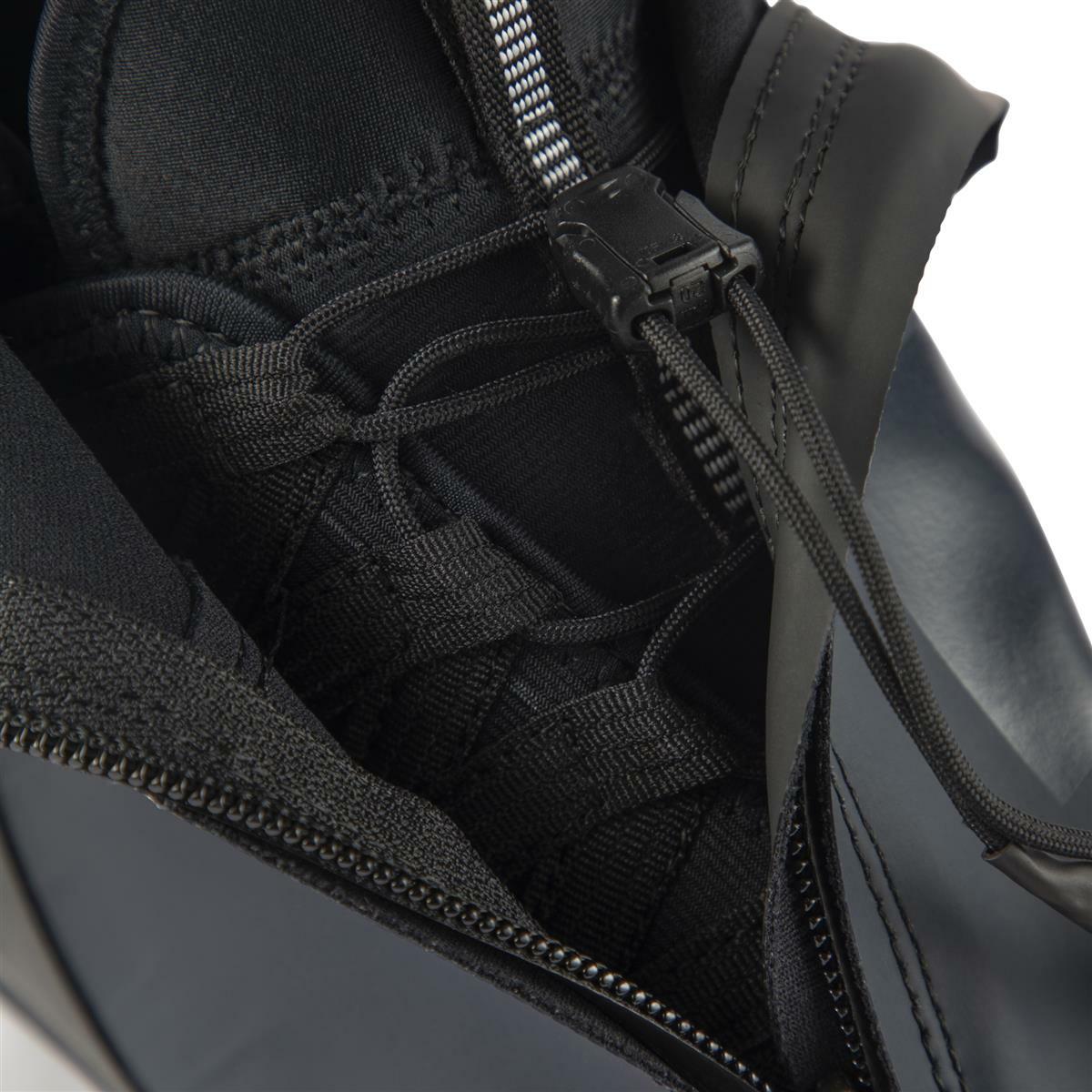 Langlaufschuhe Rossignol X-IUM W.C. Skate FW