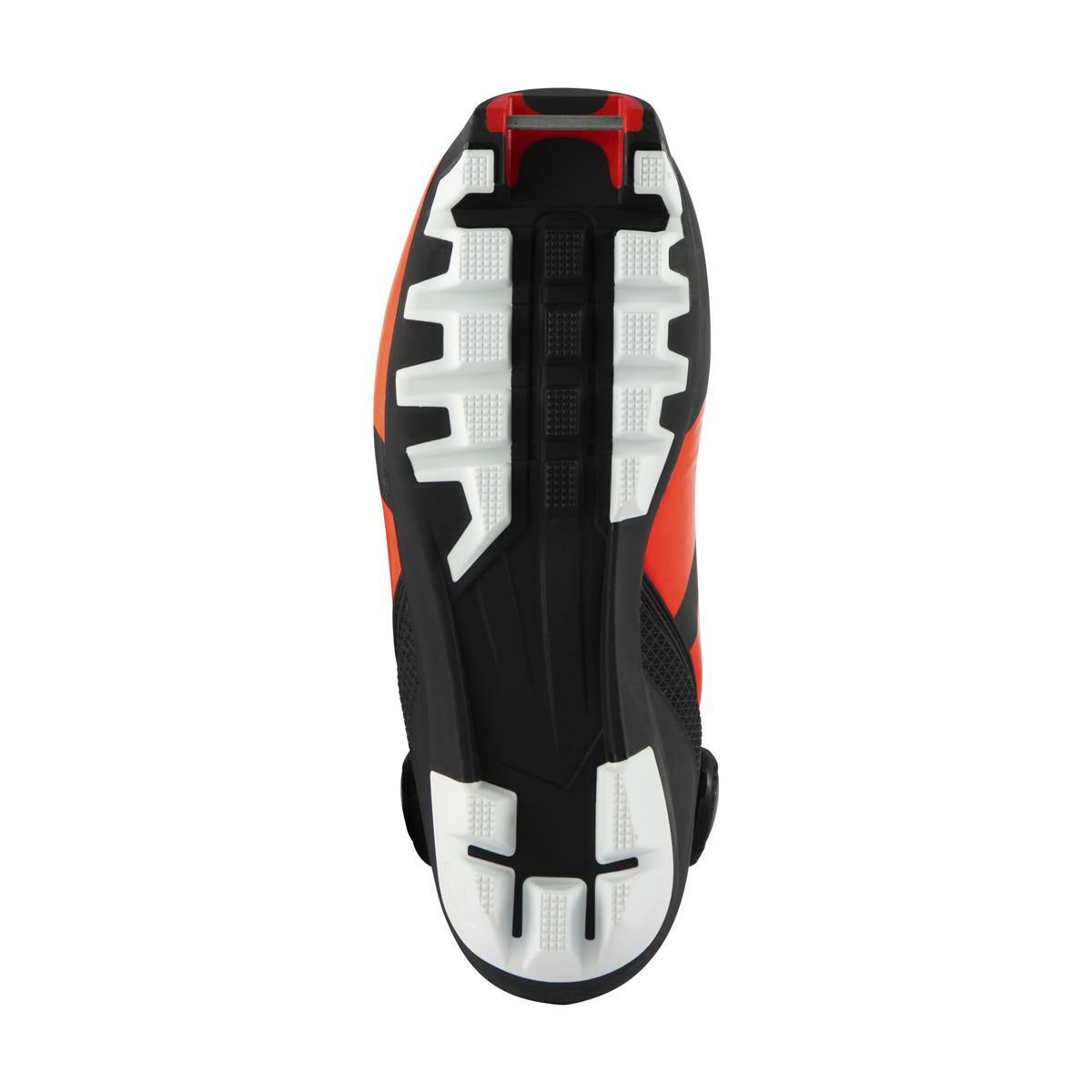 Langlaufschuhe Rossignol X-IUM JR SC