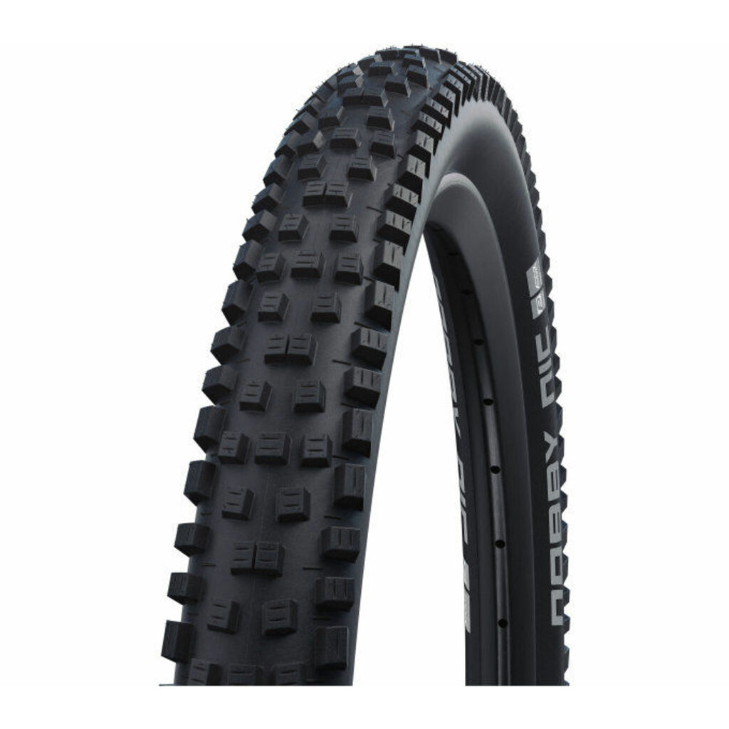 Schwalbe Nobby Nic ADDIX Performance Line (27.5 x 2.25)