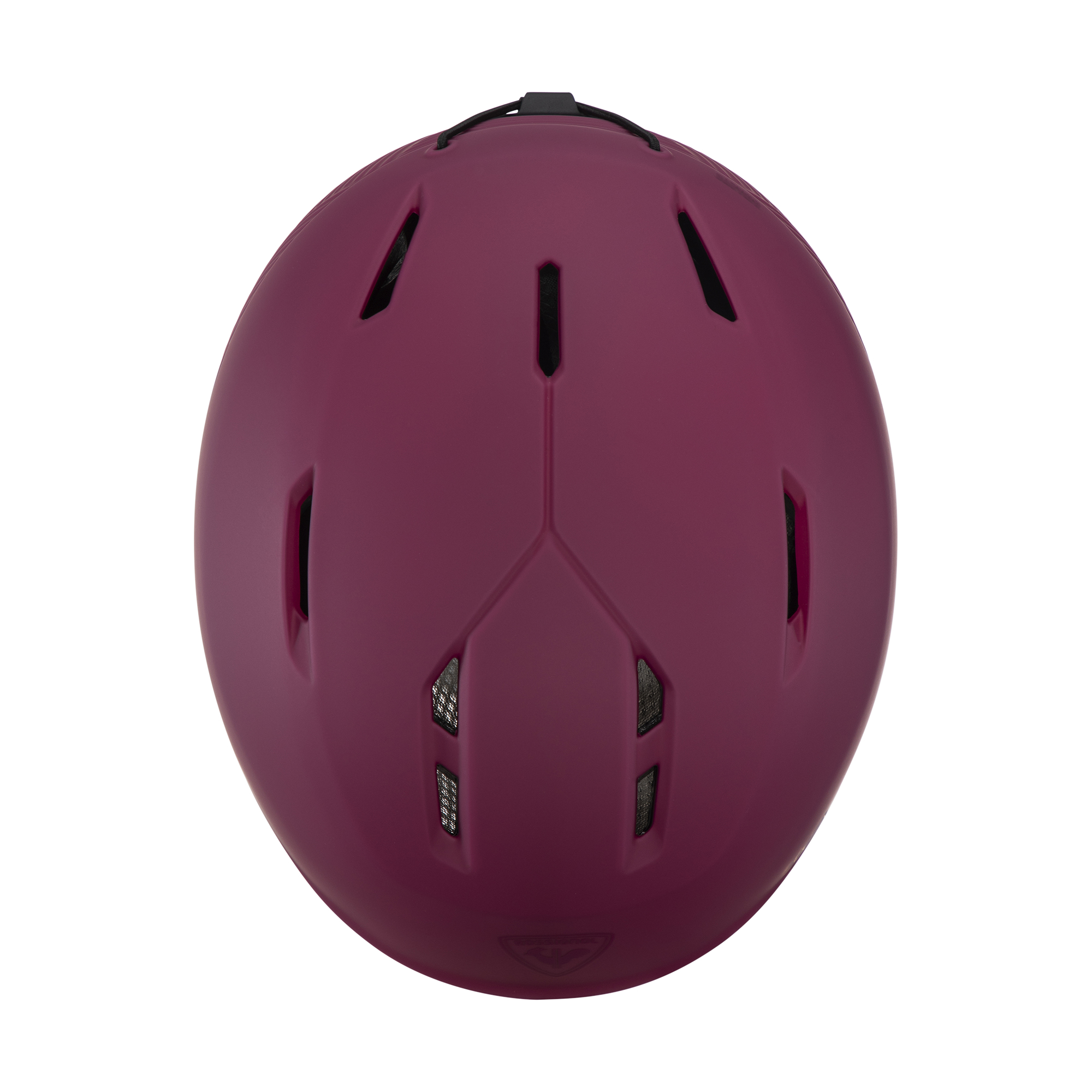 BIG SALE Rossignol FIT Impacts W