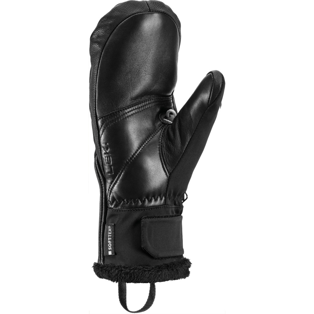 BIG SALE Leki Vallarta 3D Women Mitt