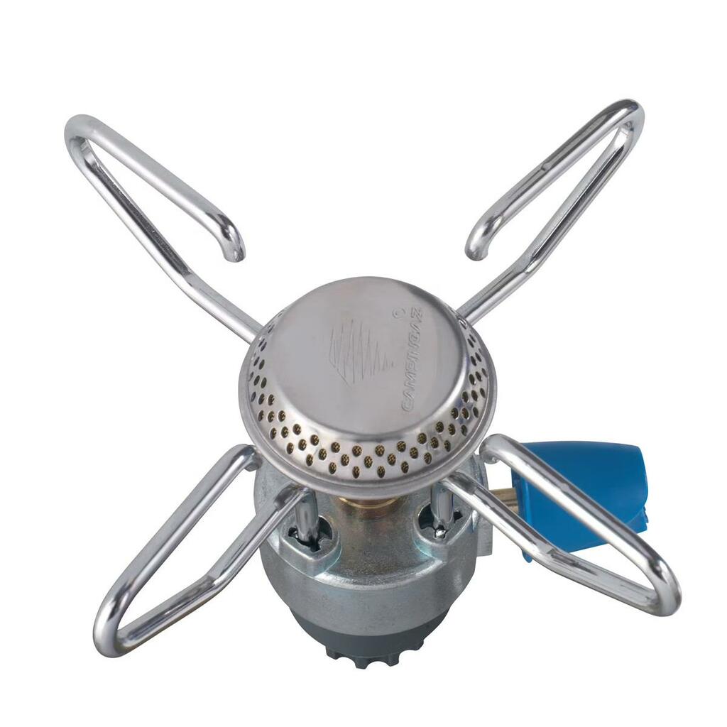 Outdoor Kocher Campingaz Bleuet Micro Plus