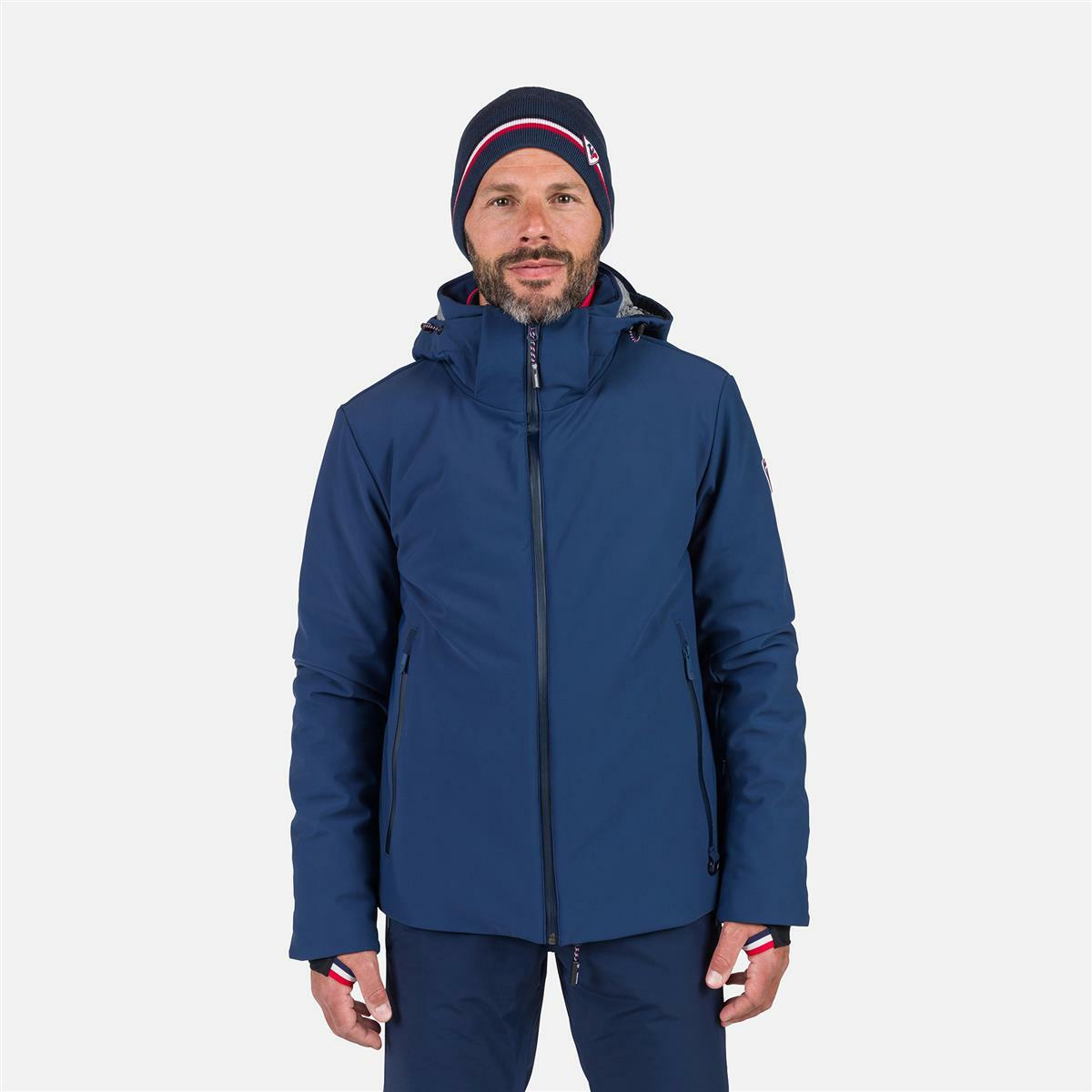 Rossignol Apparel Cieloalto JKT