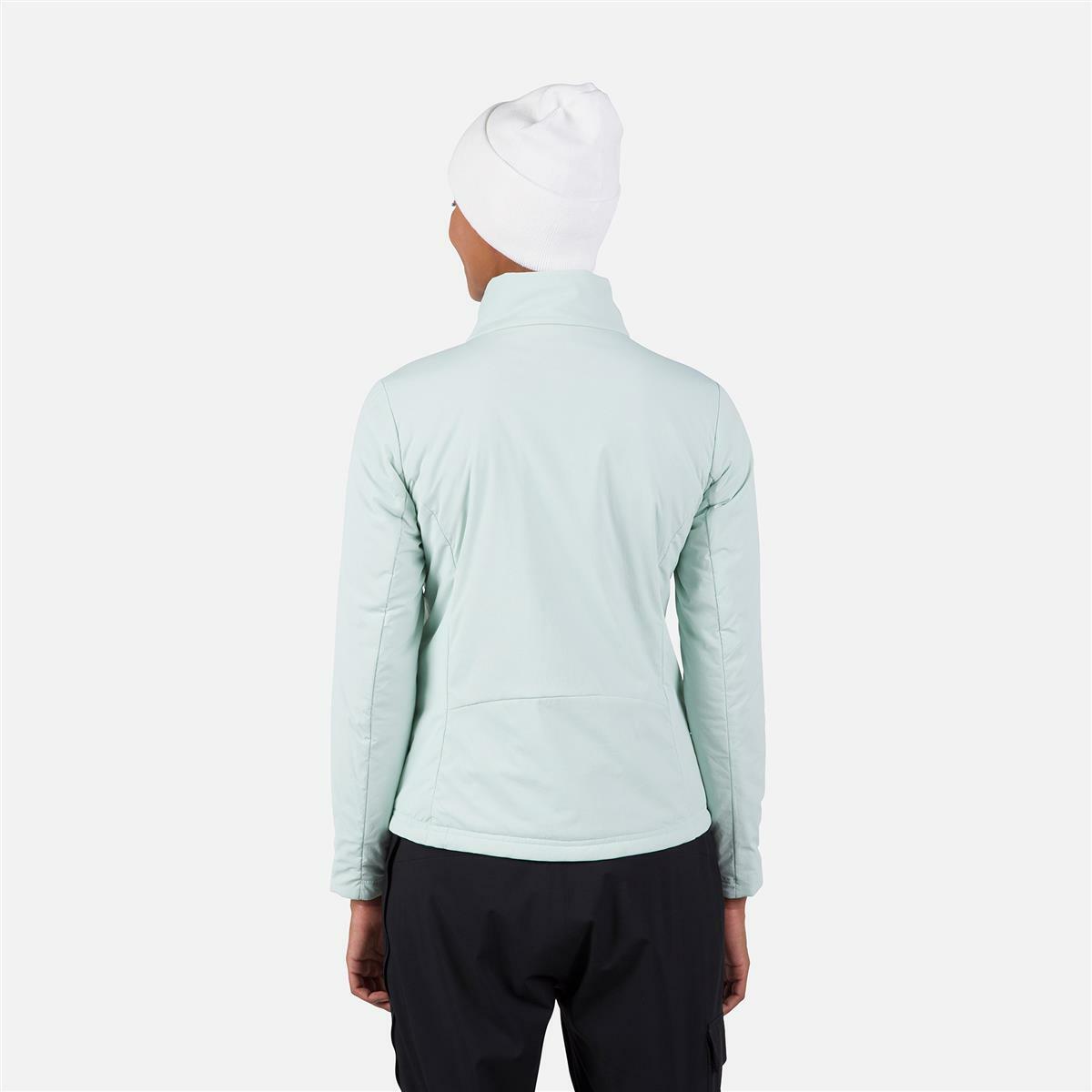 Funktionsunterwäsche Rossignol Apparel  W Opside JKT