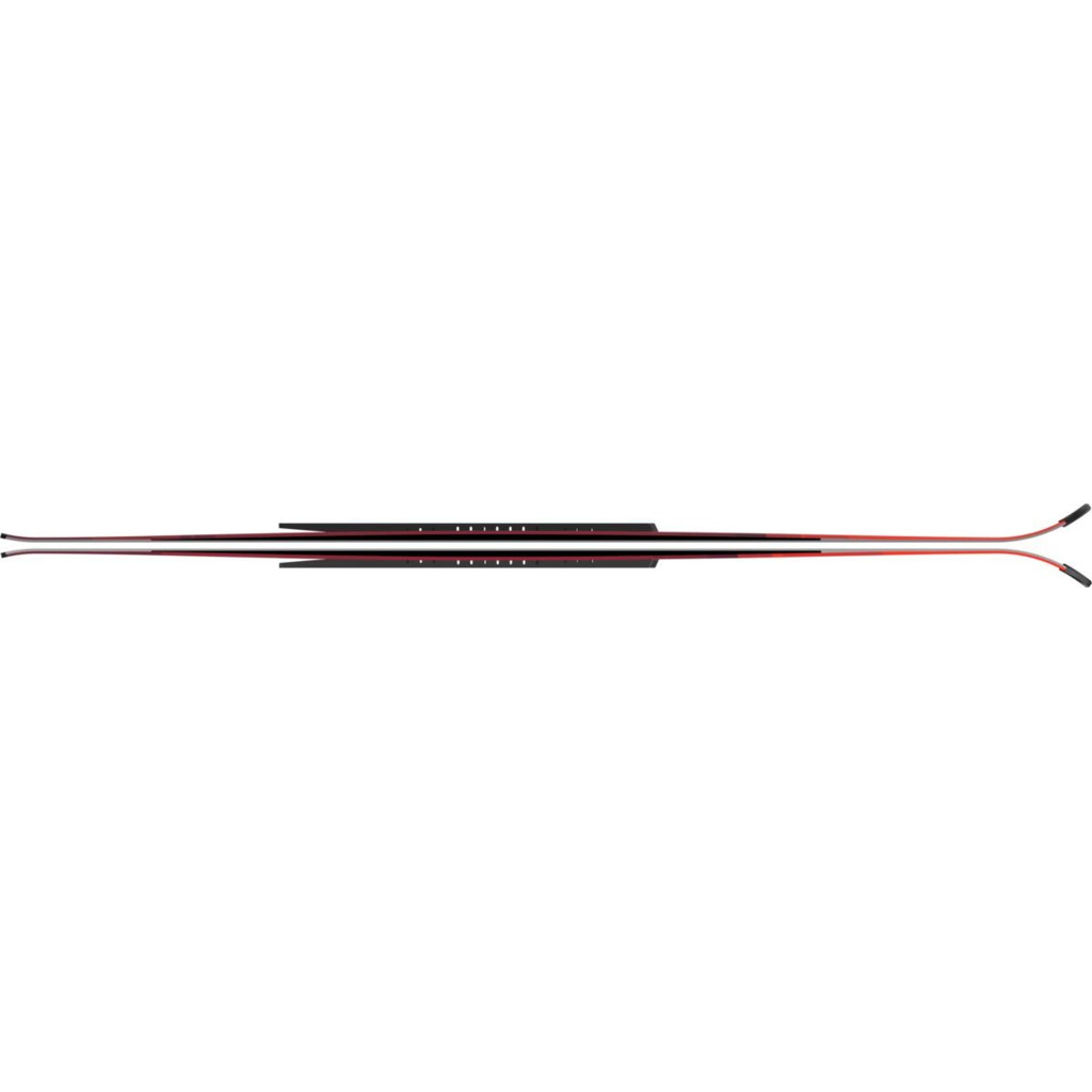 Alpin ski Atomic Redster J9 RS J-RP