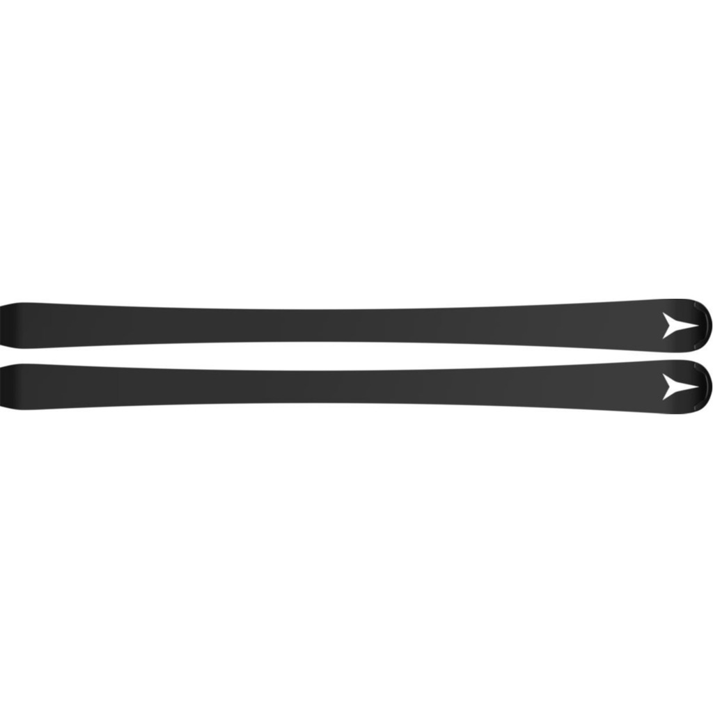 Alpin ski Atomic Redster J9 RS J-RP