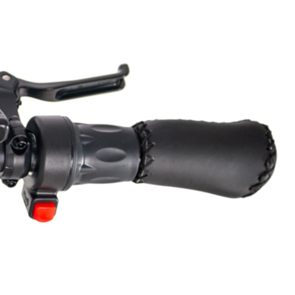 E-Bikes JOBOBIKE Transer (Single Battery)