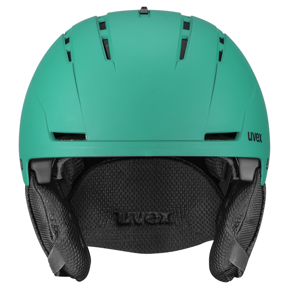 Helme Uvex Stance Mips 