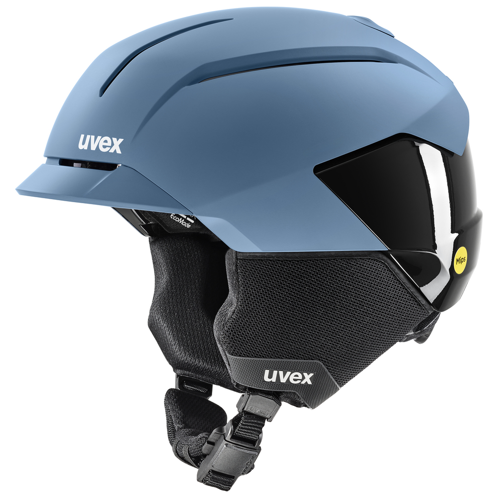 Helme Uvex Levitate MIPS