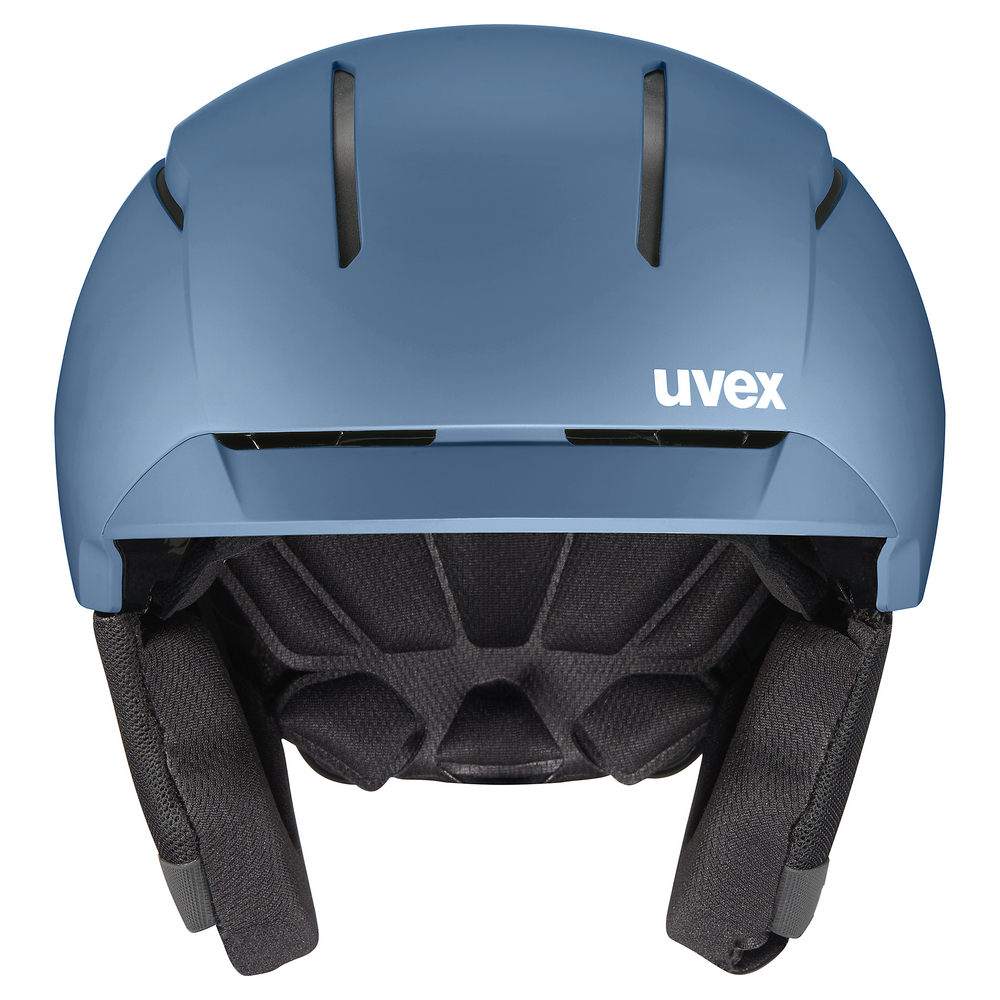 Helme Uvex Levitate MIPS