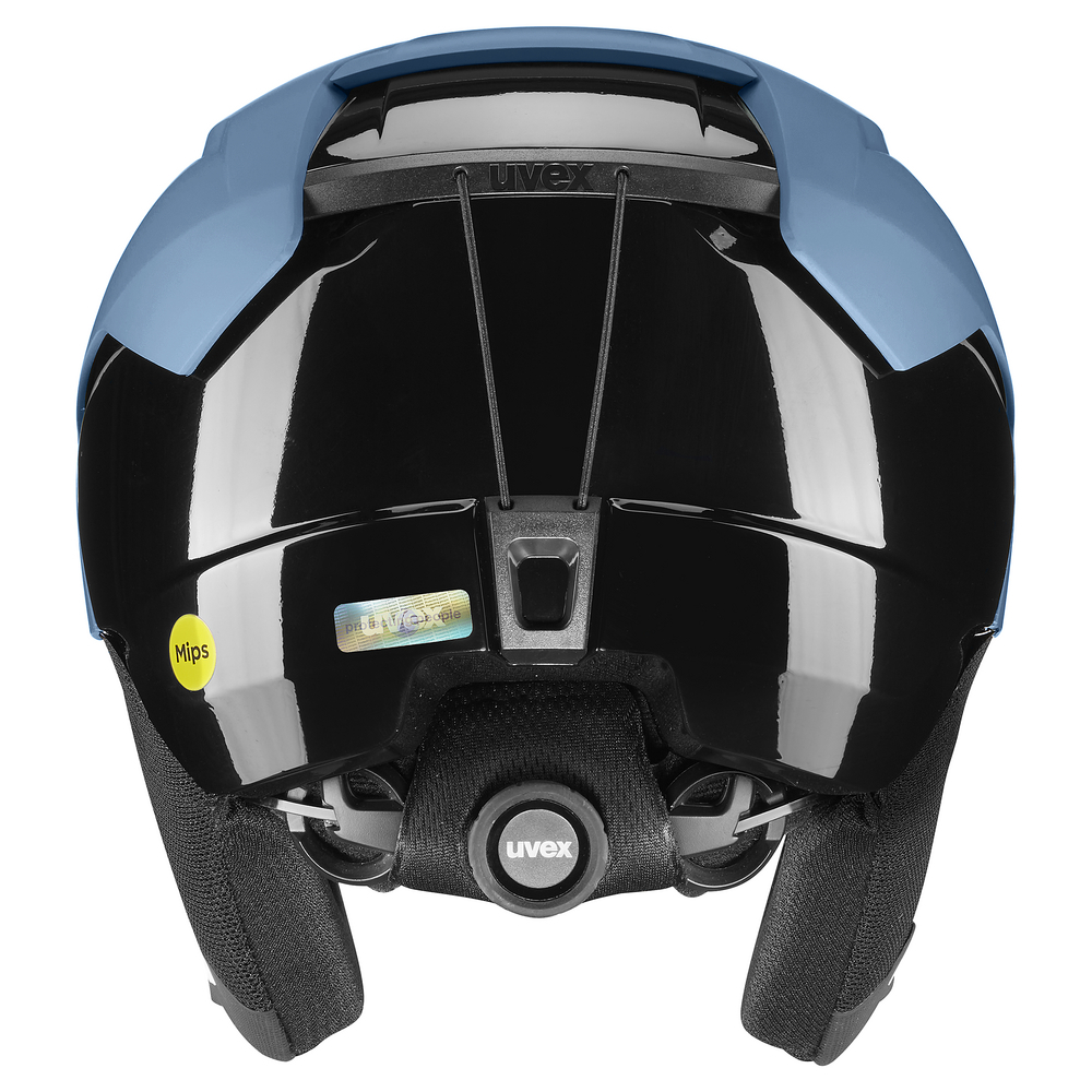 Helme Uvex Levitate MIPS