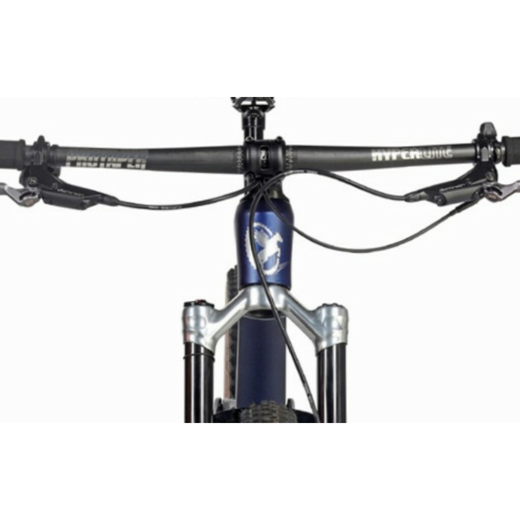 MTB Full Suspension Torpado  Renero Full XT SID