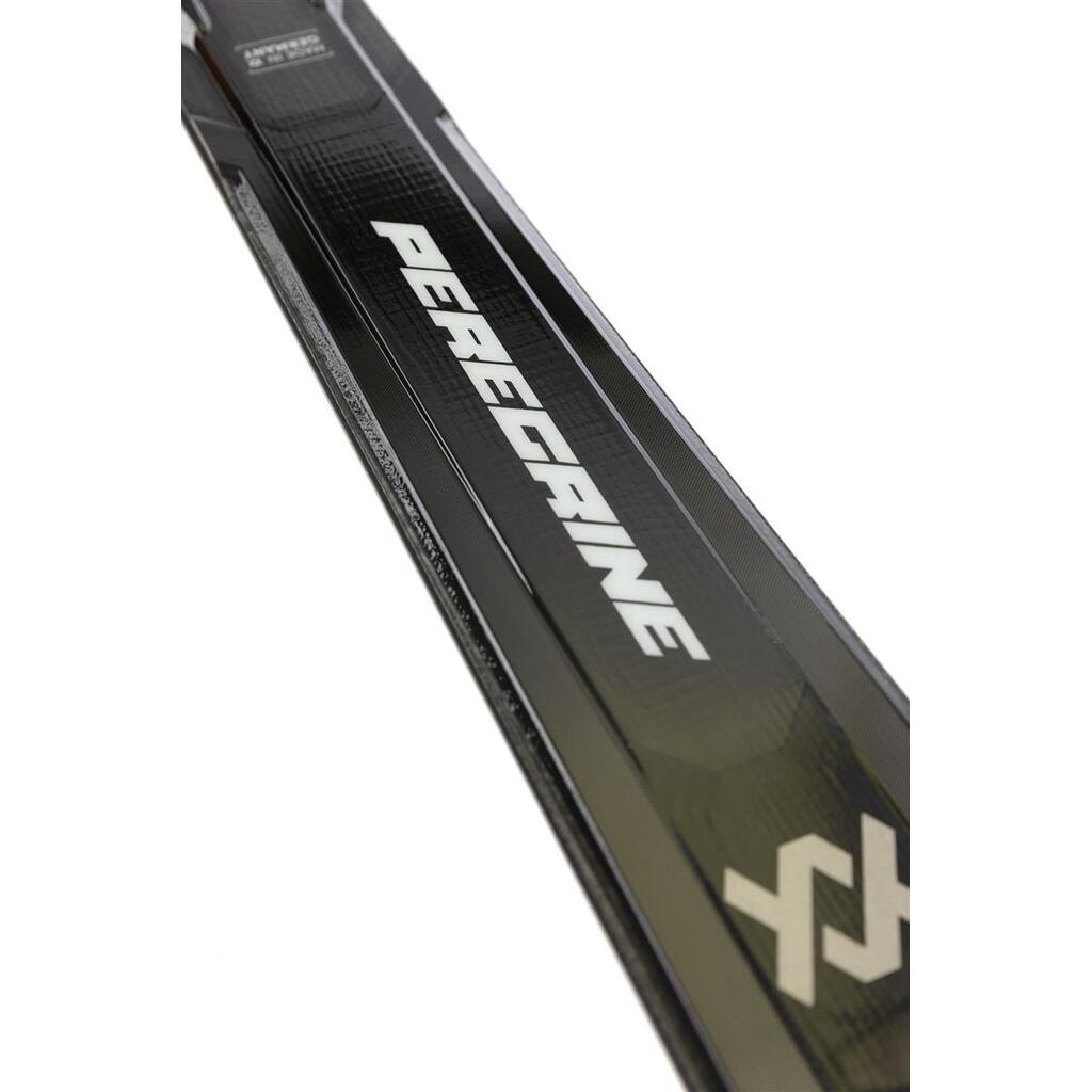 Alpin ski Völkl Peregrine V-Werks