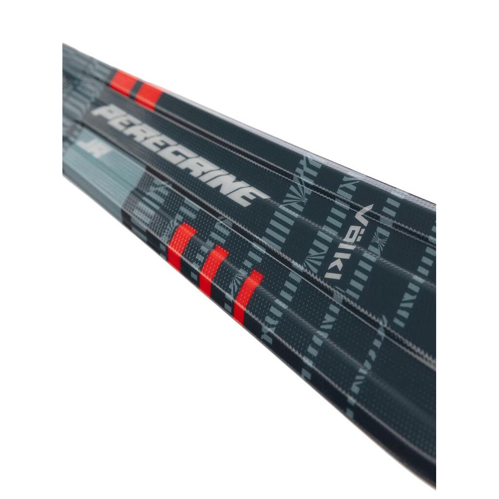 BIG SALE Völkl Peregrine JR (vMotion)