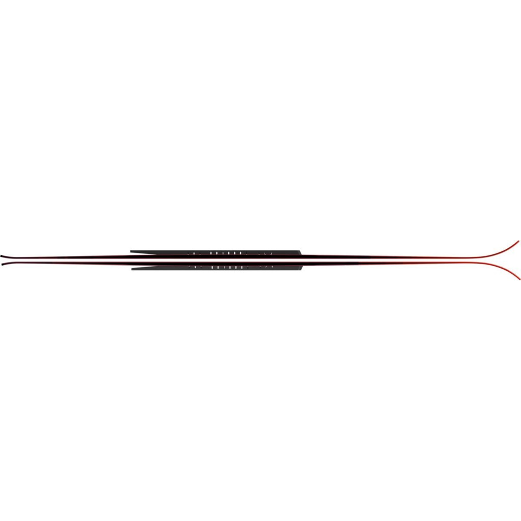 BIG SALE Atomic Redster G9 FIS Revoshock S J-RP³
