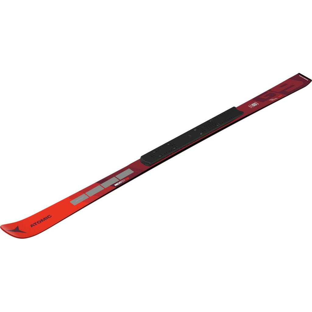 BIG SALE Atomic Redster G9 FIS Revoshock S J-RP³