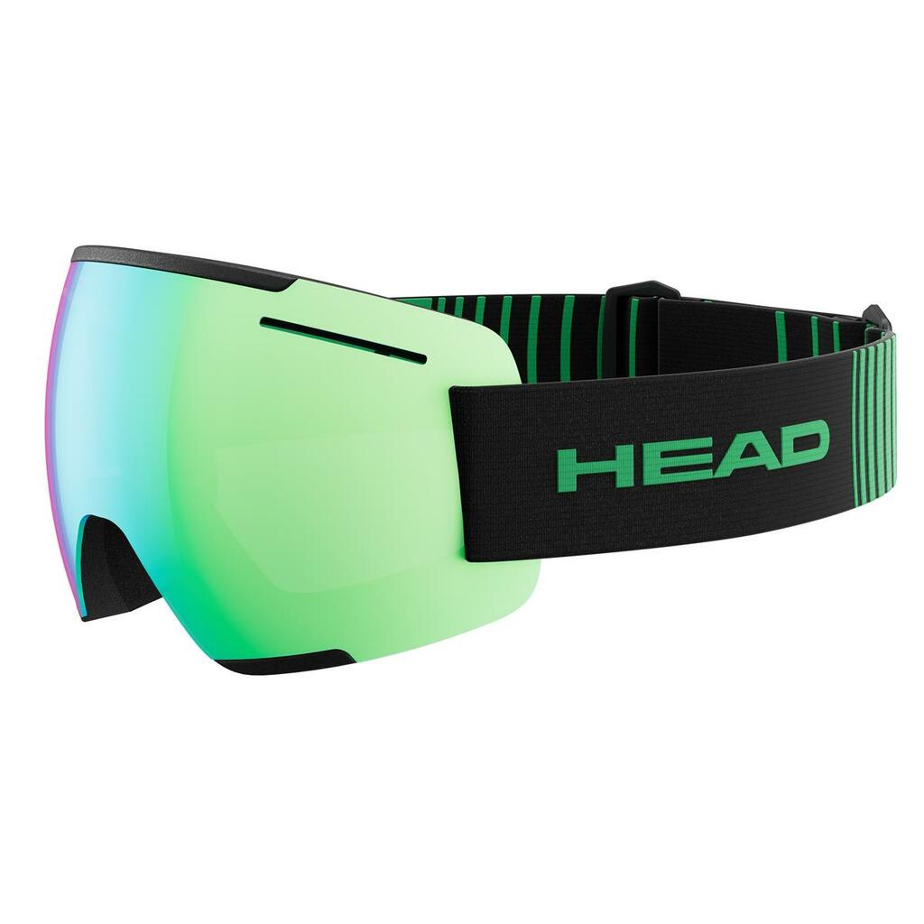Head F-Lyt Medium