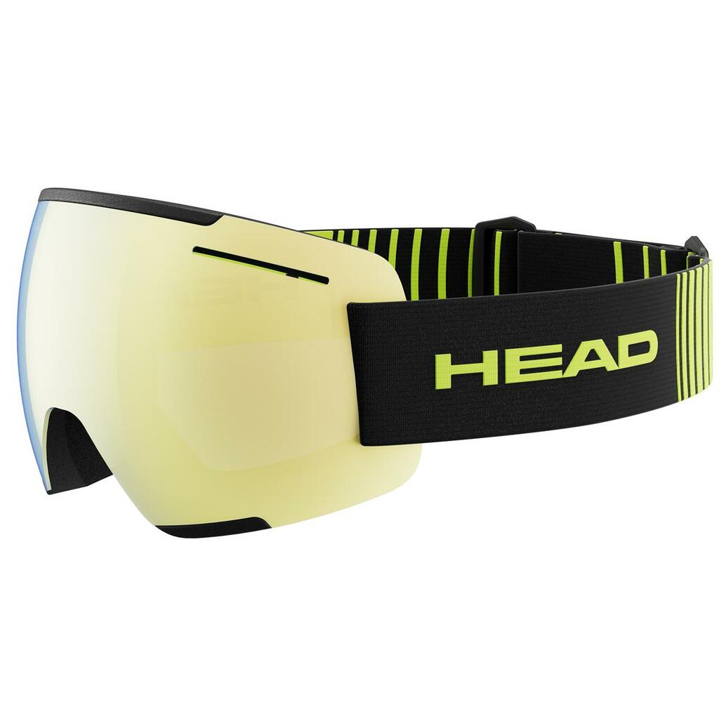 Head F-Lyt Medium