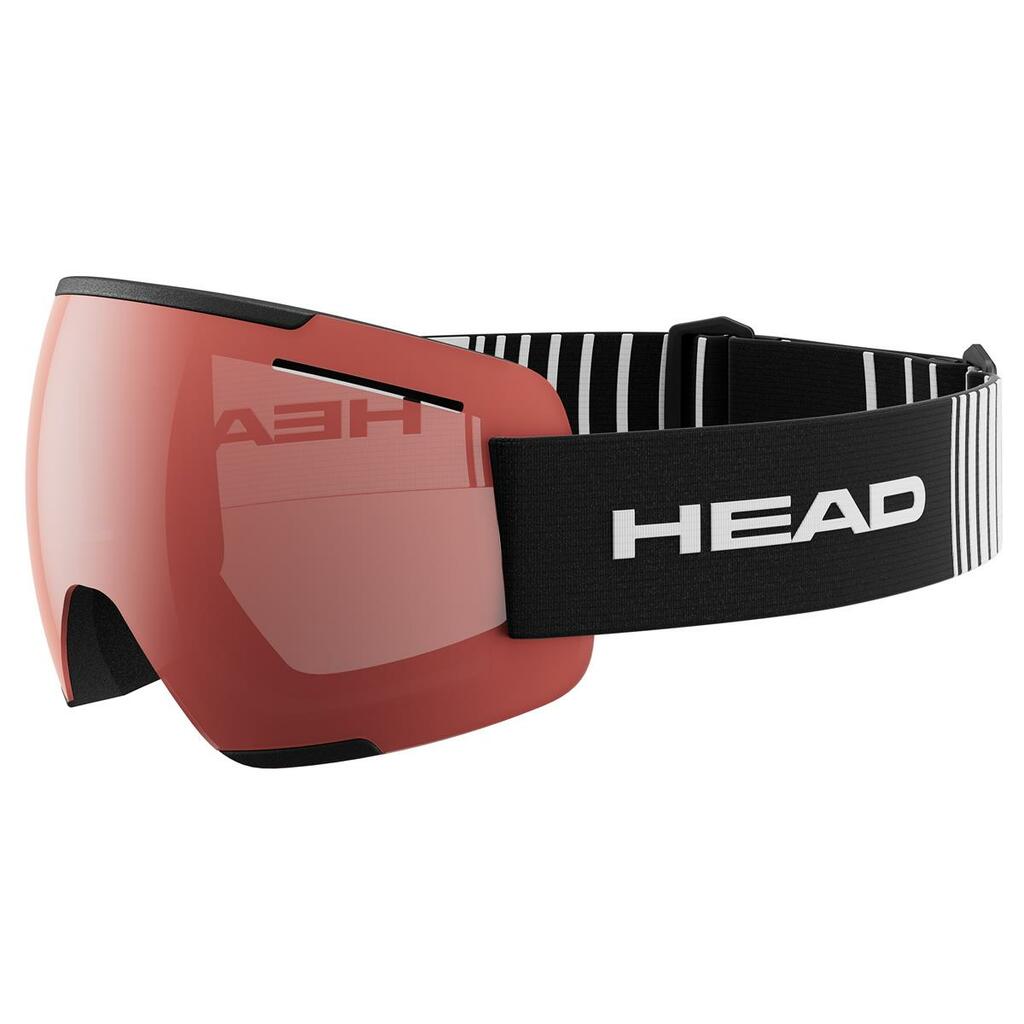 Head F-Lyt Medium