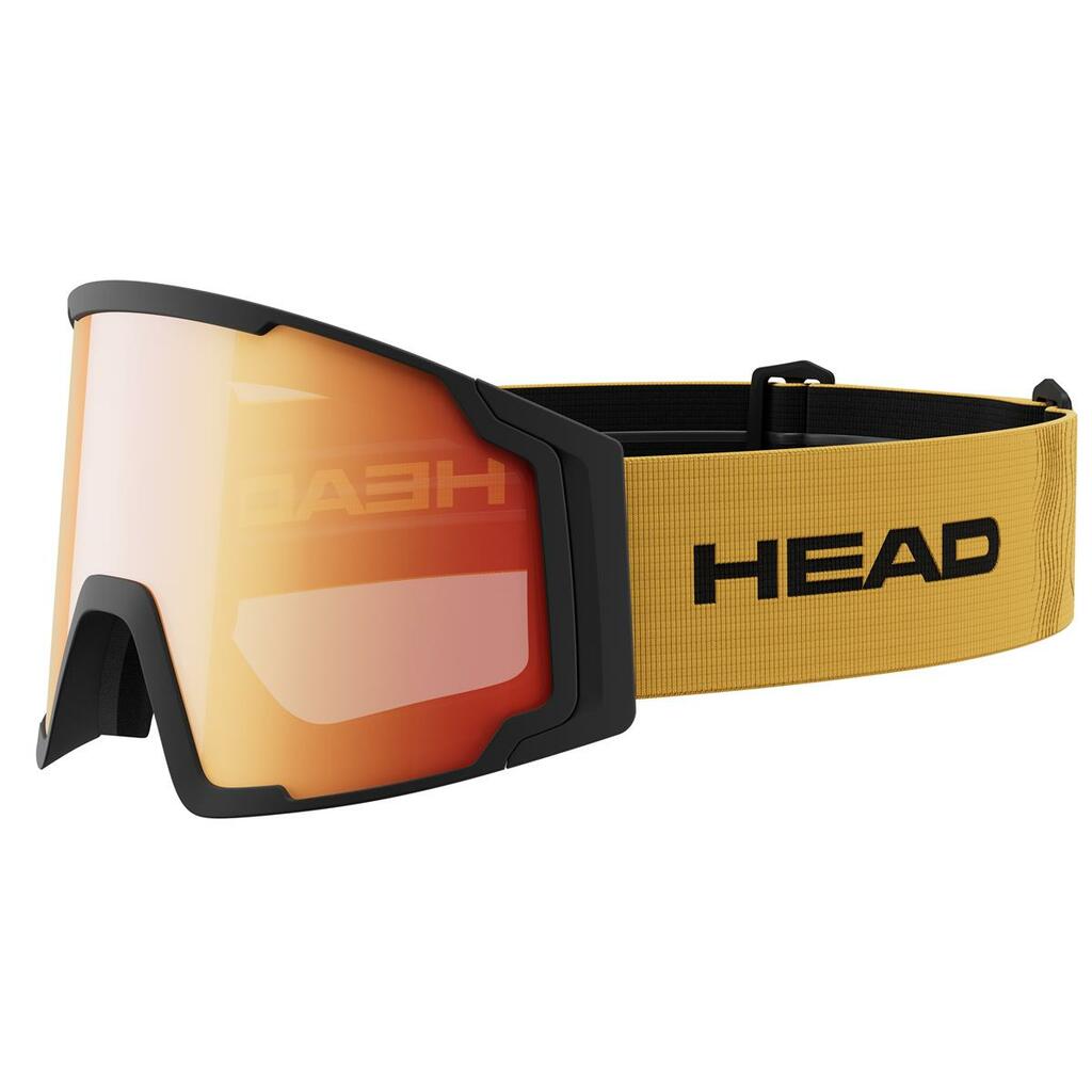 Head Neves Large