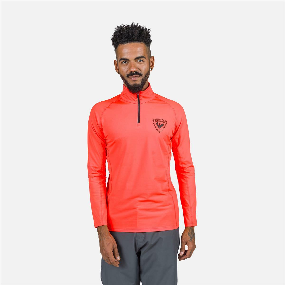 Rossignol Apparel New Hero Classique HZ