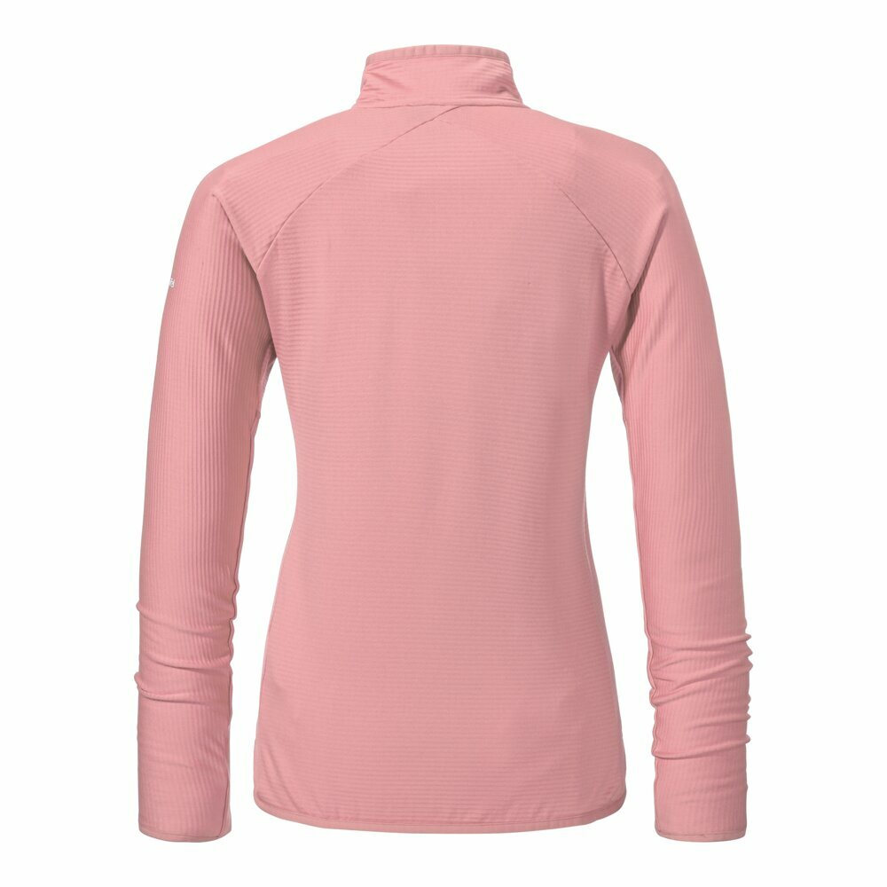 Funktionsunterwäsche Schöffel Fleece Jk Style Cascata WMS