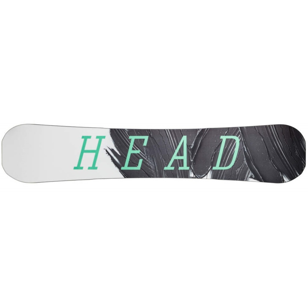 Boards Head Anything LYT