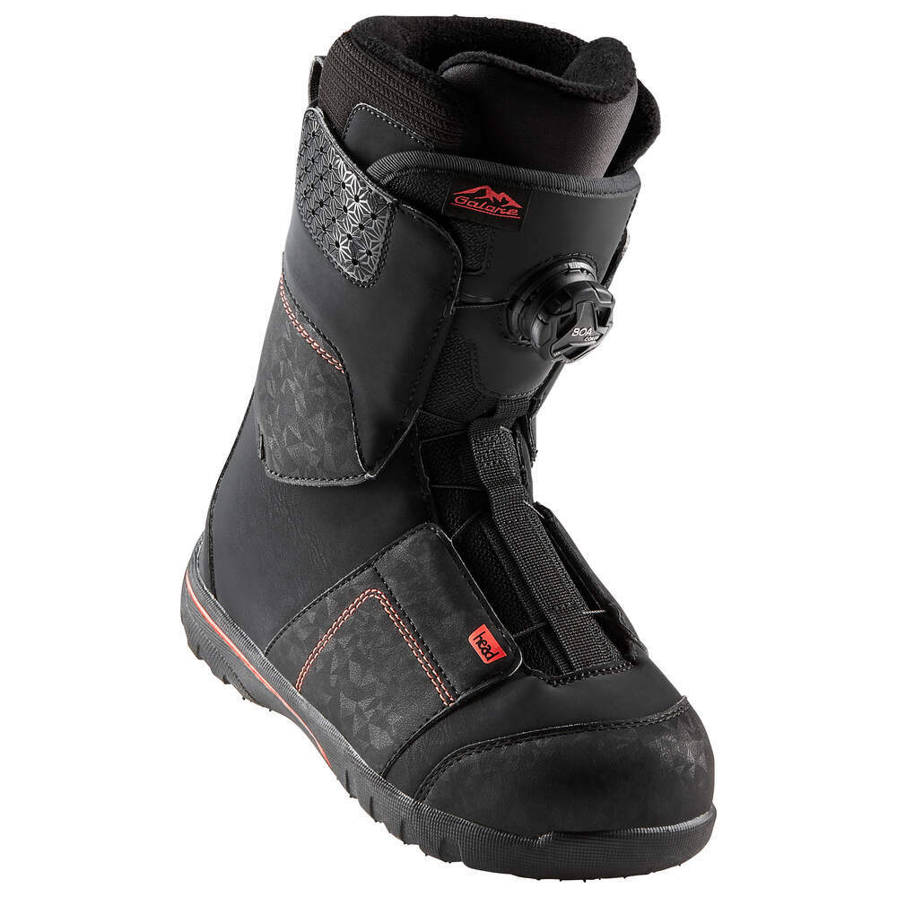 Snowboardschuhe Head Galore LYT Boa