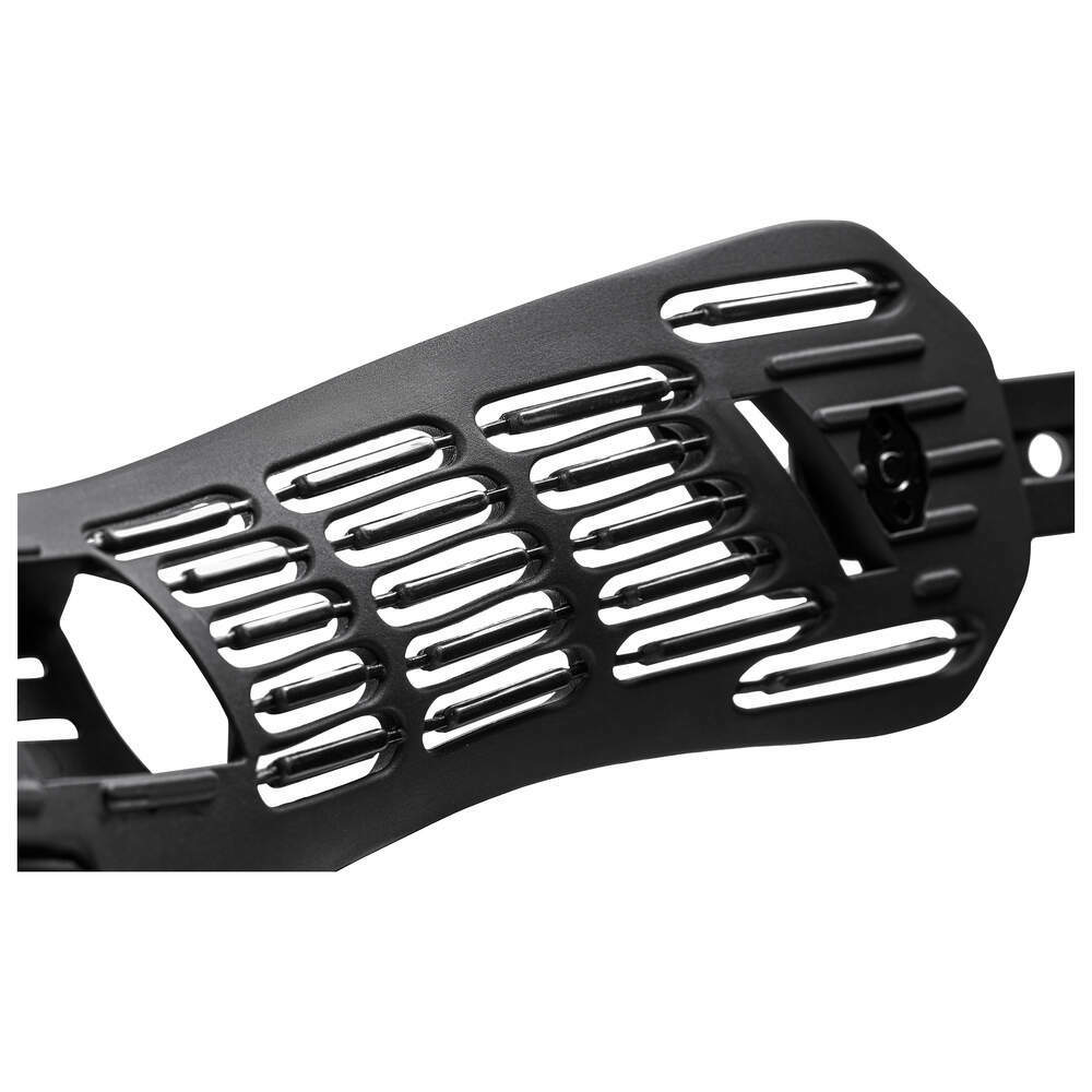 Snowboardbindungen Head FX One LYT