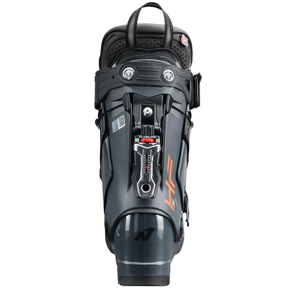 Skischuhe Nordica HF 120 GW