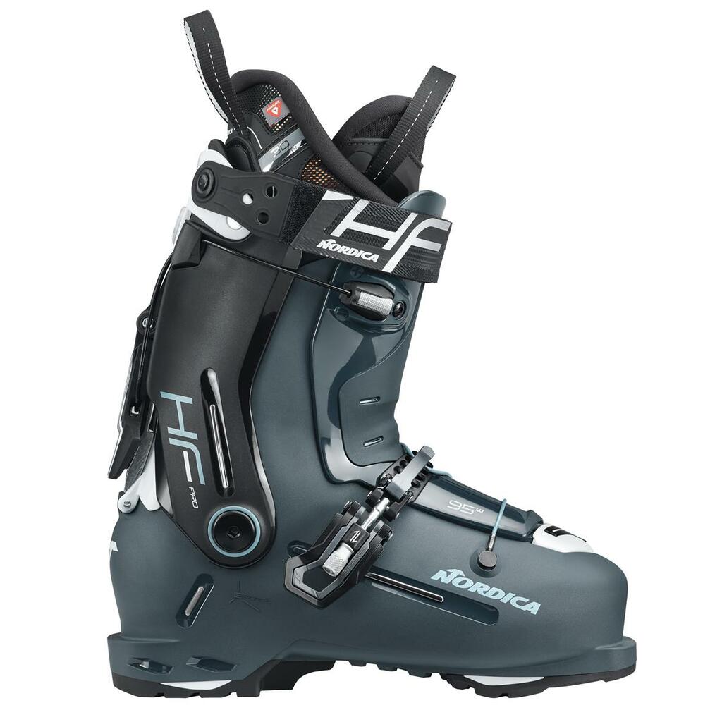 Nordica HF Pro 95 W GW