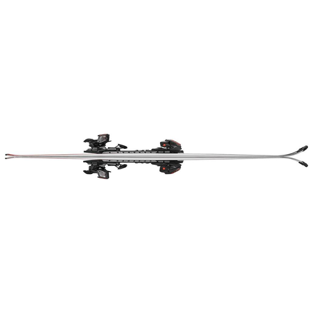 Alpin ski Nordica Dobermann SL WC Dept Plate