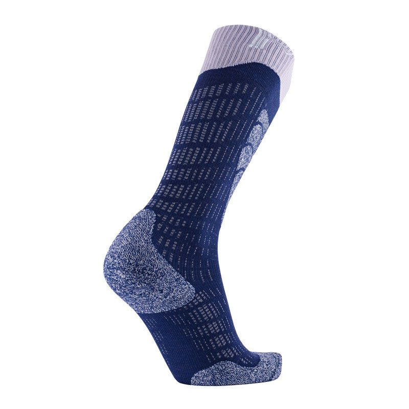 Socken Sidas Ski Merino Lady Socks
