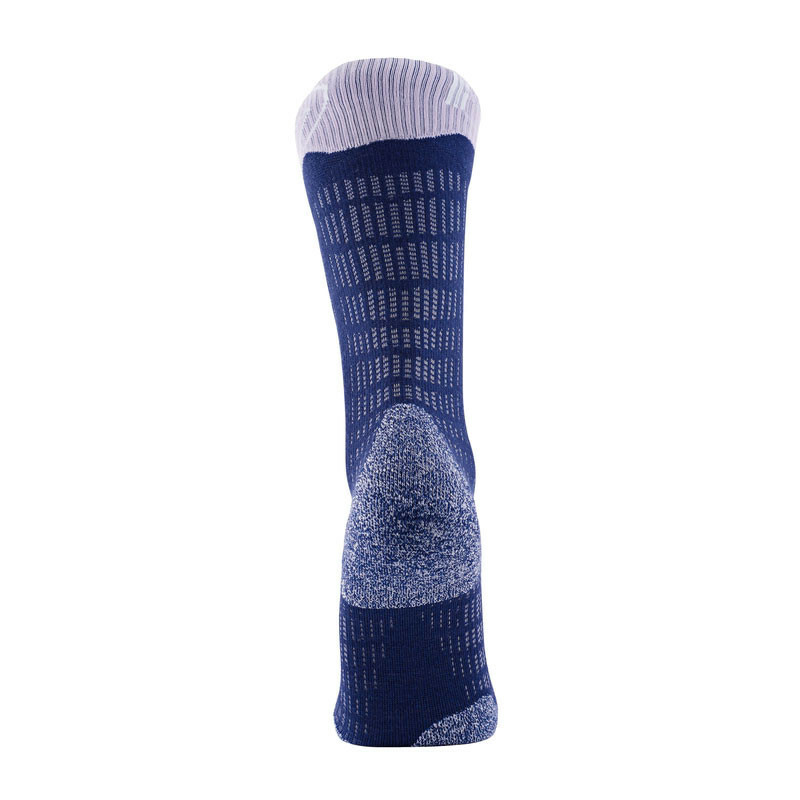 Socken Sidas Ski Merino Lady Socks