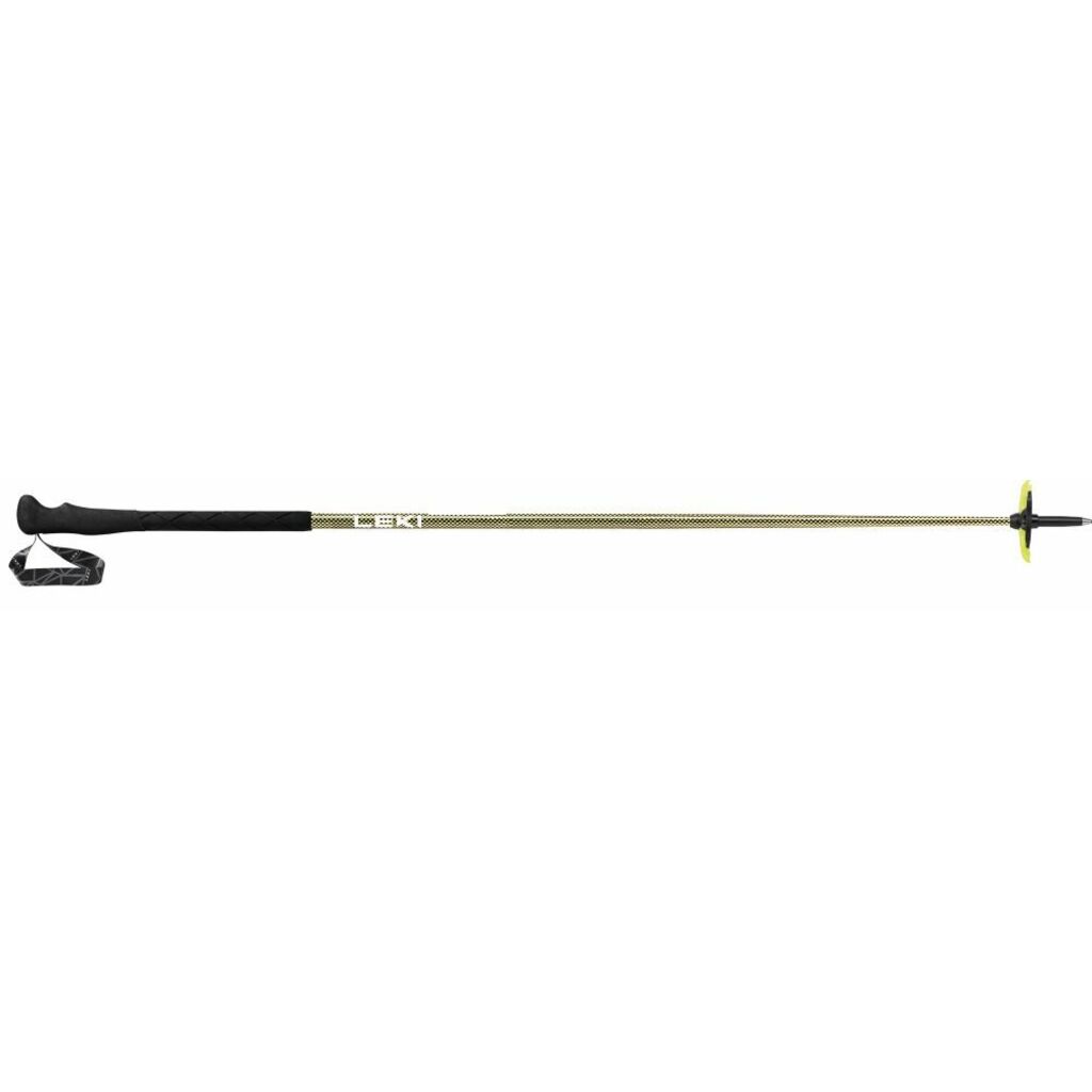 Leki Guide Lite One Carbon