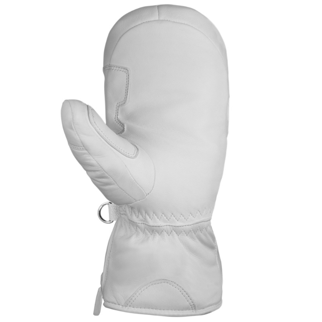 BIG SALE Reusch Amy Mitten