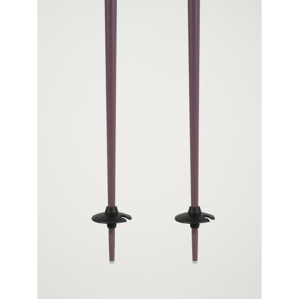 Skistöcke  Armada Triad 