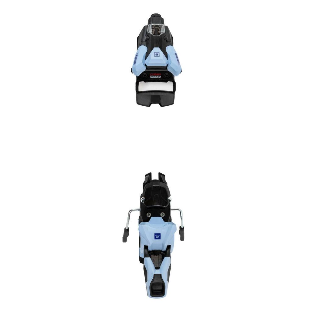Skibindungen Armada N Strive 12 GW