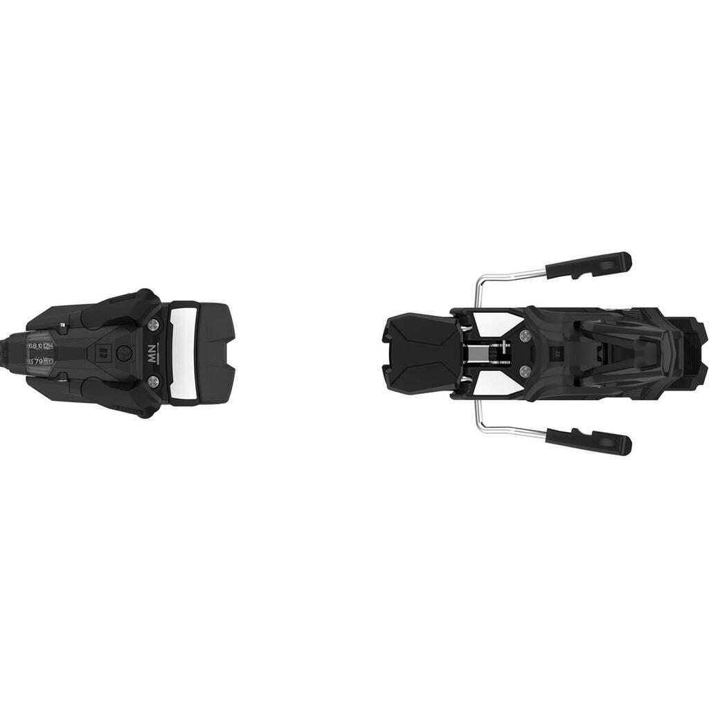 Skibindungen Armada N Strive 14 MN
