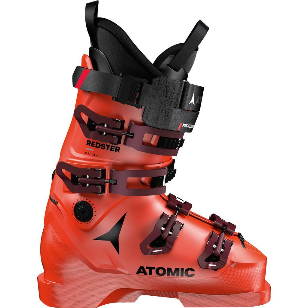 BIG SALE Atomic Redster CS 130 (II. Wahl)