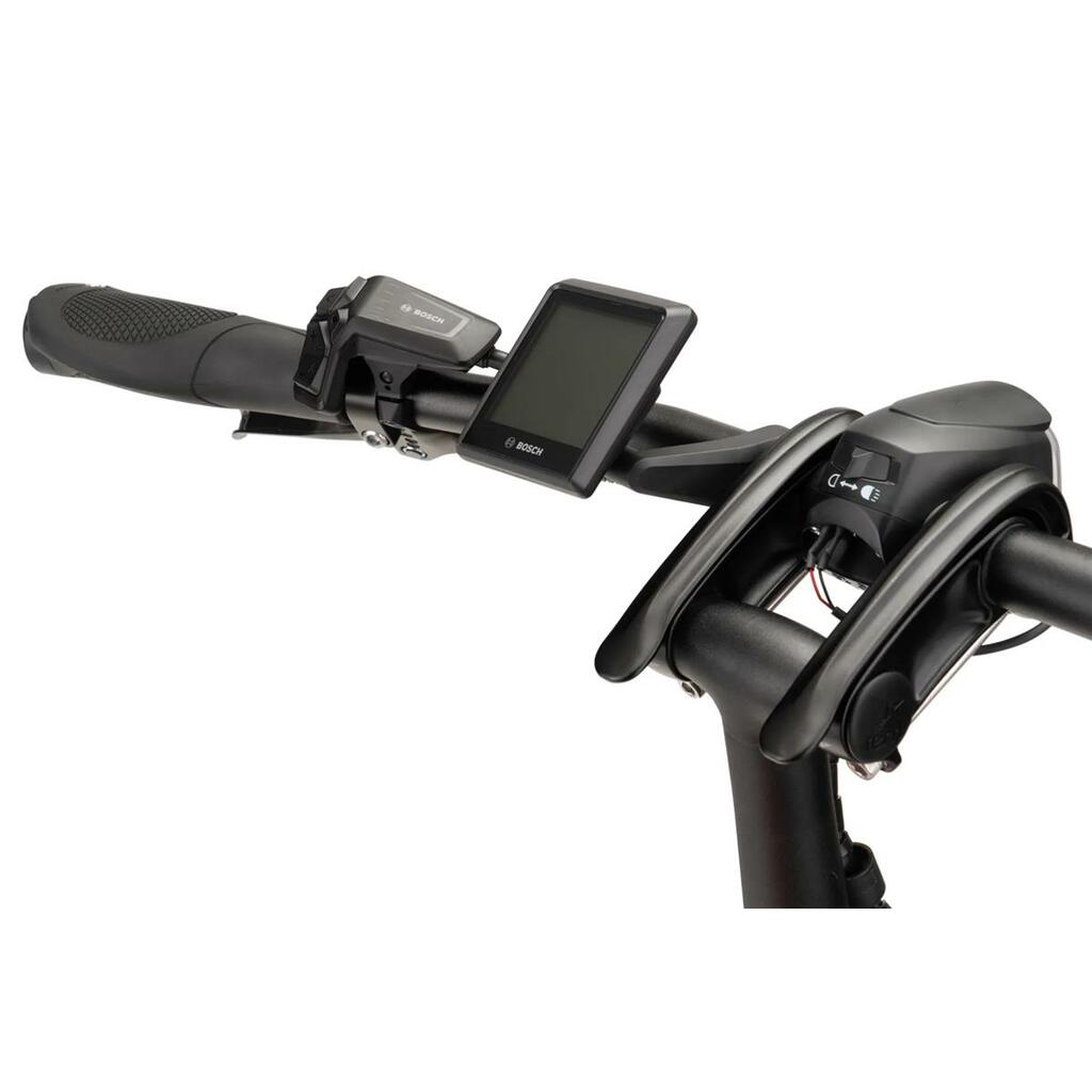 Cargo Bikes Tern HSD P10