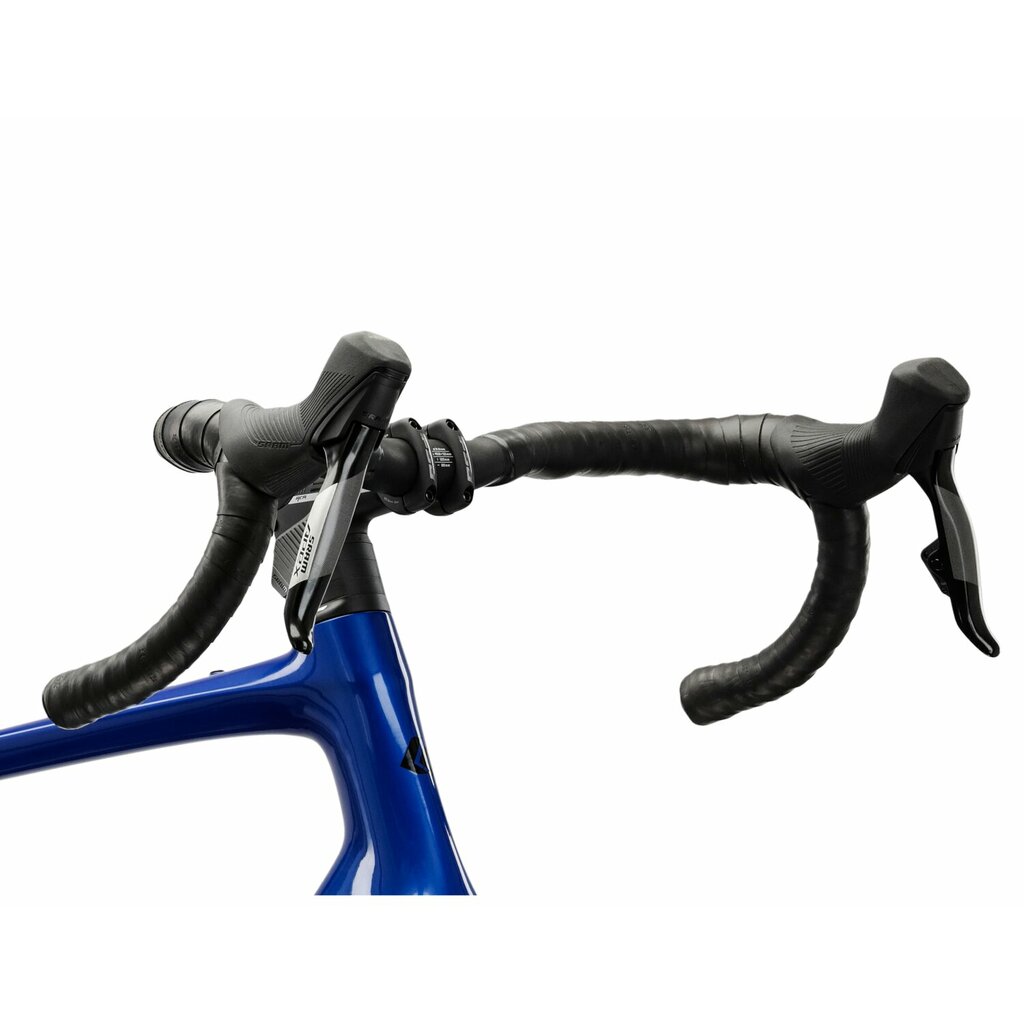 Rennräder / Gravel Kross Esker RS 2.0